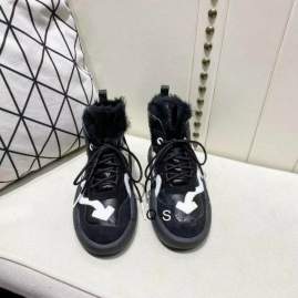 Picture of Off Shoes _SKUoffwhitesz35-40S010918377